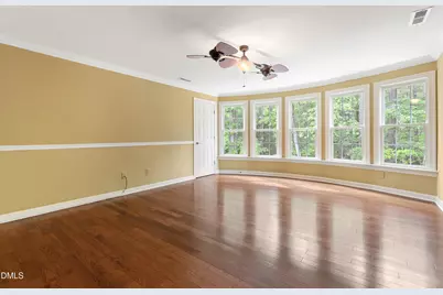 120 Aspenridge Drive, Holly Springs, NC 27540 - Photo 20