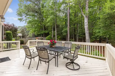 120 Aspenridge Drive, Holly Springs, NC 27540 - Photo 34