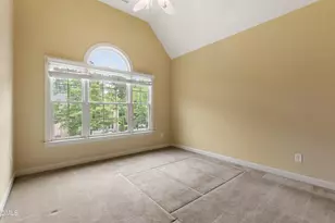 120 Aspenridge Dr, Holly Springs, NC 27540 - Photo 22