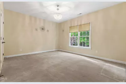 120 Aspenridge Drive, Holly Springs, NC 27540 - Photo 24