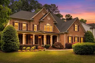 120 Aspenridge Dr, Holly Springs, NC 27540 - Photo 38