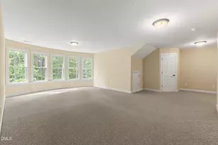 120 Aspenridge Dr, Holly Springs, NC 27540 - Photo 32
