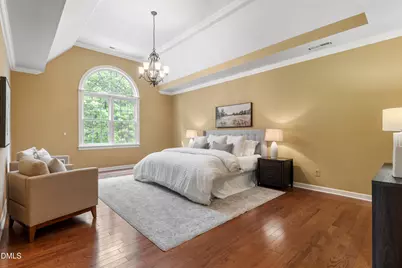 120 Aspenridge Drive, Holly Springs, NC 27540 - Photo 14