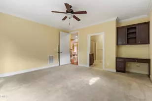 120 Aspenridge Dr, Holly Springs, NC 27540 - Photo 34