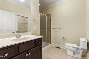 120 Aspenridge Dr, Holly Springs, NC 27540 - Photo 36