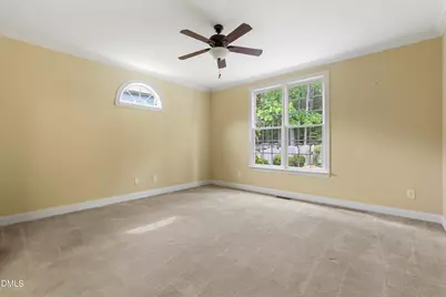 120 Aspenridge Drive, Holly Springs, NC 27540 - Photo 32