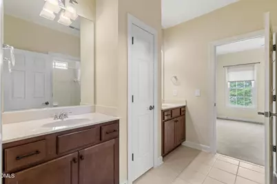 120 Aspenridge Drive, Holly Springs, NC 27540 - Photo 26