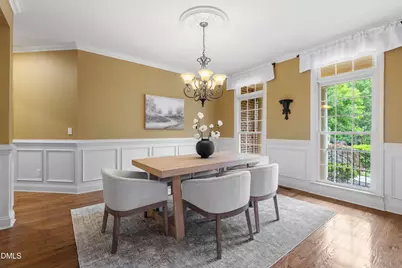 120 Aspenridge Drive, Holly Springs, NC 27540 - Photo 10