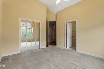 120 Aspenridge Drive, Holly Springs, NC 27540 - Photo 22