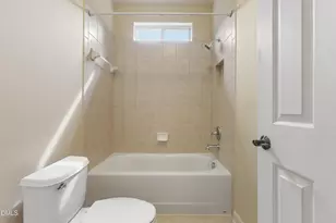 120 Aspenridge Dr, Holly Springs, NC 27540 - Photo 28