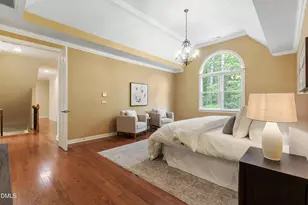 120 Aspenridge Dr, Holly Springs, NC 27540 - Photo 16