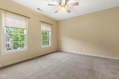 120 Aspenridge Drive, Holly Springs, NC 27540 - Photo 28