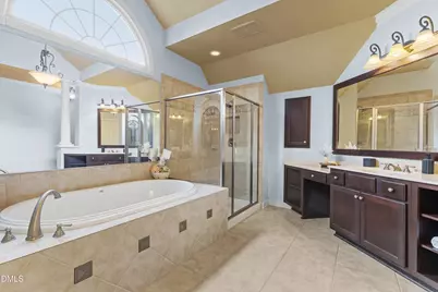 120 Aspenridge Drive, Holly Springs, NC 27540 - Photo 18