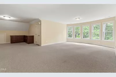120 Aspenridge Drive, Holly Springs, NC 27540 - Photo 30
