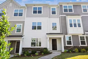 122 Daisy Meadow Ln, Wake Forest, NC 27587 - Photo 1