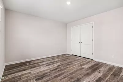 122 Daisy Meadow Lane, Wake Forest, NC 27587 - Photo 14