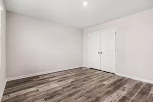 122 Daisy Meadow Ln, Wake Forest, NC 27587 - Photo 14
