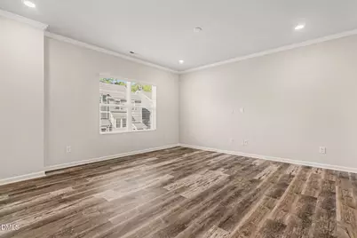 122 Daisy Meadow Lane, Wake Forest, NC 27587 - Photo 12