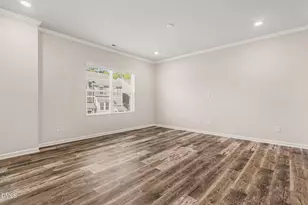 122 Daisy Meadow Ln, Wake Forest, NC 27587 - Photo 12