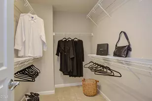 8619 Thunderwood Dr, Raleigh, NC 27617 - Photo 22