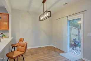 8619 Thunderwood Dr, Raleigh, NC 27617 - Photo 8