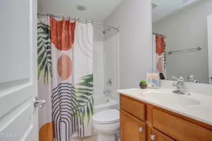 8619 Thunderwood Dr, Raleigh, NC 27617 - Photo 14