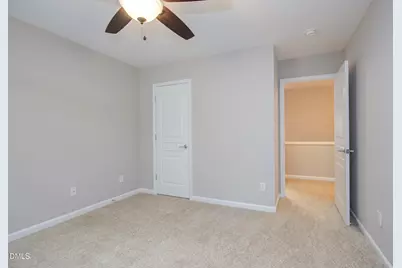 8619 Thunderwood Drive, Raleigh, NC 27617 - Photo 26