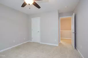 8619 Thunderwood Dr, Raleigh, NC 27617 - Photo 26