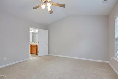 8619 Thunderwood Drive, Raleigh, NC 27617 - Photo 18