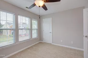 8619 Thunderwood Dr, Raleigh, NC 27617 - Photo 24