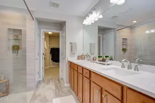 8619 Thunderwood Dr, Raleigh, NC 27617 - Photo 20