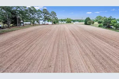 0 Beulahtown Road, Kenly, NC 27542 - Photo 2