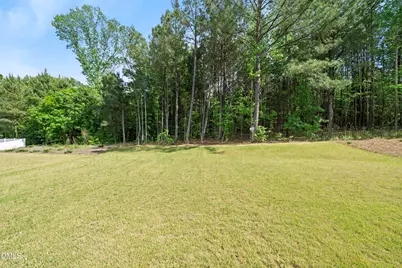 520 Husketh Road, Youngsville, NC 27596 - Photo 18