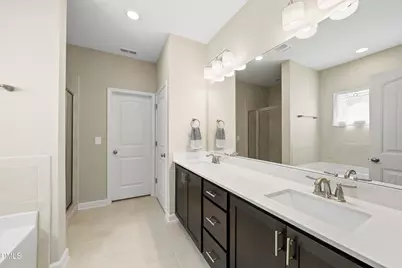 520 Husketh Road, Youngsville, NC 27596 - Photo 10