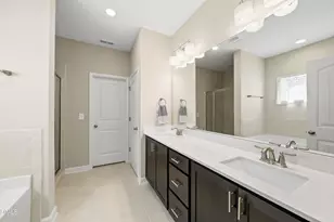 520 Husketh Rd, Youngsville, NC 27596 - Photo 10
