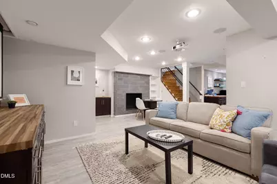 1413 Arbor Street, Durham, NC 27701 - Photo 32