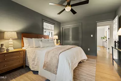 1413 Arbor Street, Durham, NC 27701 - Photo 20