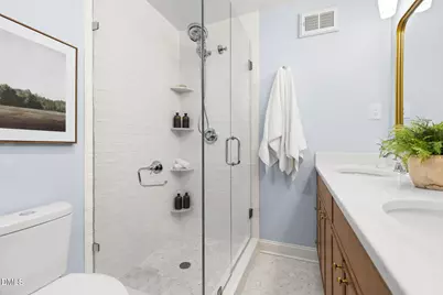 1413 Arbor Street, Durham, NC 27701 - Photo 24