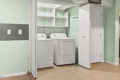 1413 Arbor Street, Durham, NC 27701 - Photo 38