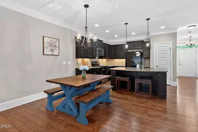 324 Sugar Maple Avenue, Wake Forest, NC 27587 - Photo 8