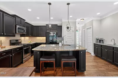 324 Sugar Maple Avenue, Wake Forest, NC 27587 - Photo 4