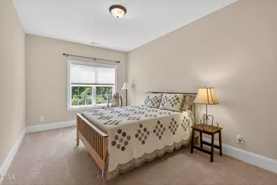 324 Sugar Maple Avenue, Wake Forest, NC 27587 - Photo 12