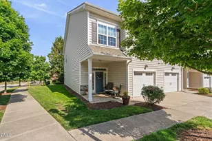 324 Sugar Maple Ave, Wake Forest, NC 27587 - Photo 1