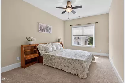 324 Sugar Maple Avenue, Wake Forest, NC 27587 - Photo 14