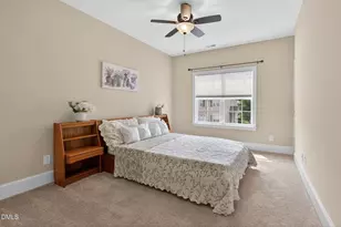 324 Sugar Maple Ave, Wake Forest, NC 27587 - Photo 14