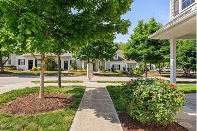 324 Sugar Maple Avenue, Wake Forest, NC 27587 - Photo 2