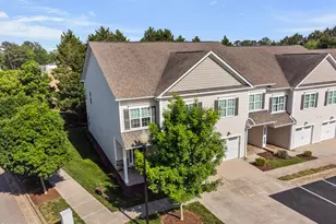 324 Sugar Maple Ave, Wake Forest, NC 27587 - Photo 1
