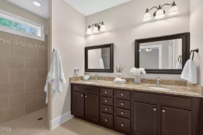 324 Sugar Maple Avenue, Wake Forest, NC 27587 - Photo 10