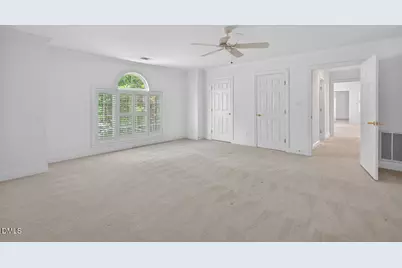 14 Caswell, Pittsboro, NC 27312 - Photo 64