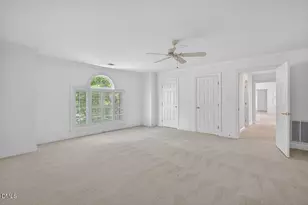 14 Caswell, Pittsboro, NC 27312 - Photo 64